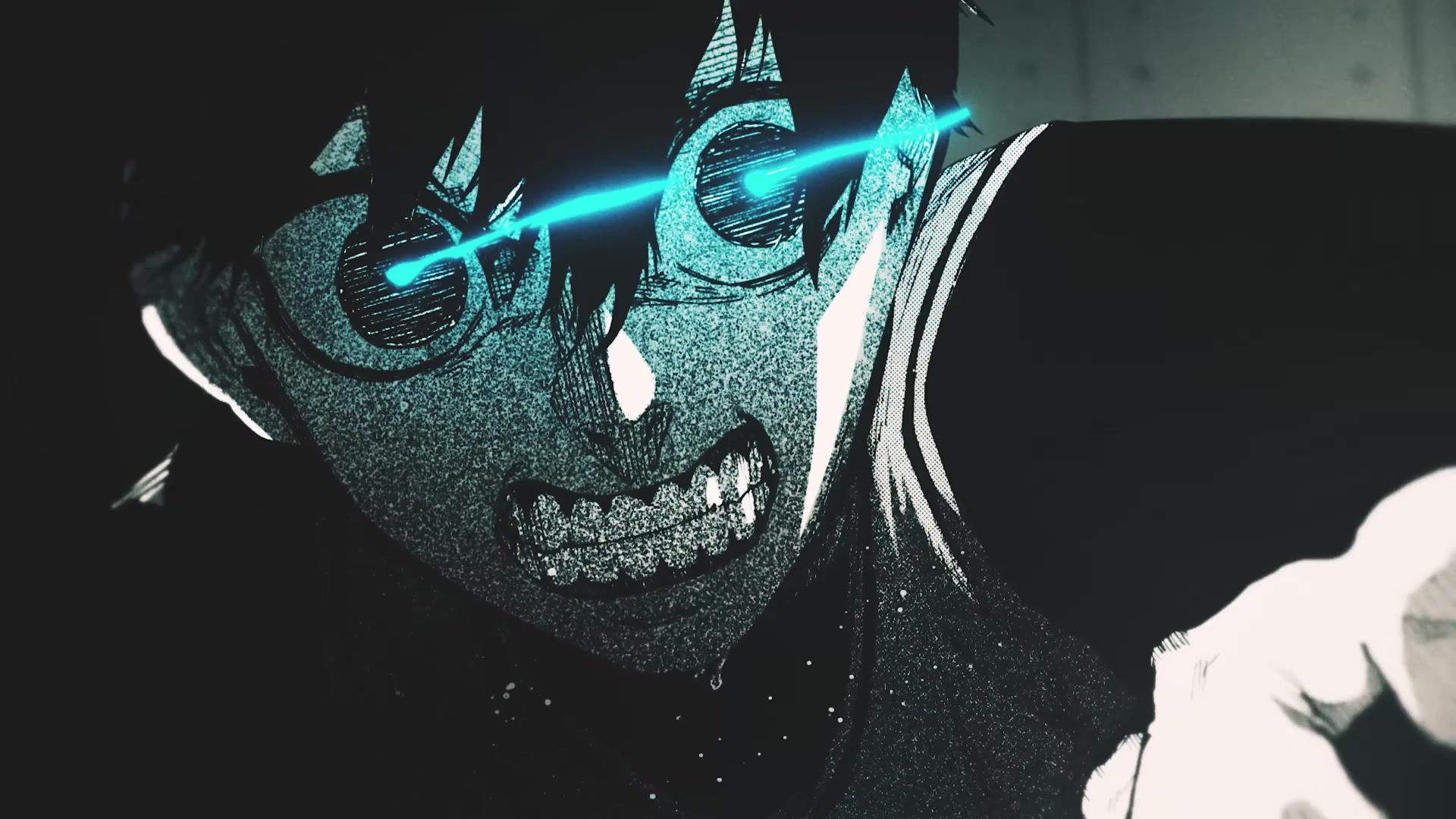 Isagi manga 3-10x-RIFE-RIFE4.6-239.76fps.mp4